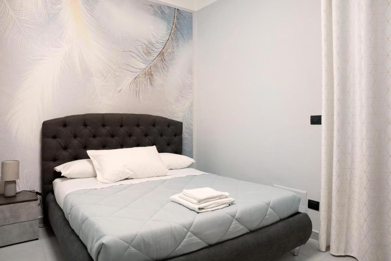 Civico 16 Apartment *