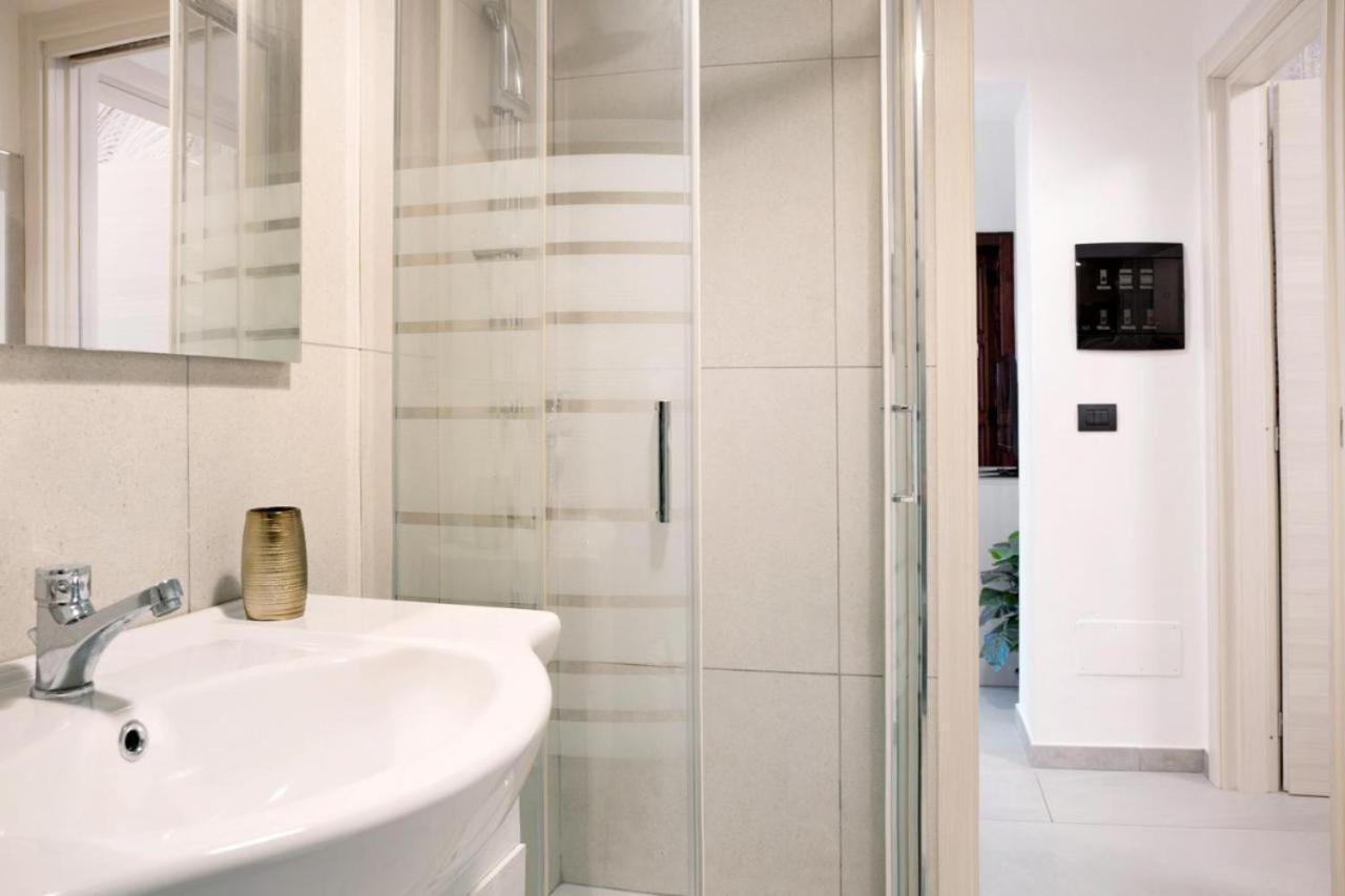 Apartment Civico 16
